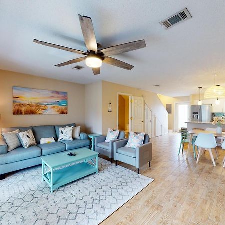 Summer Lake Townhomes 2 Ντέστιν Εξωτερικό φωτογραφία