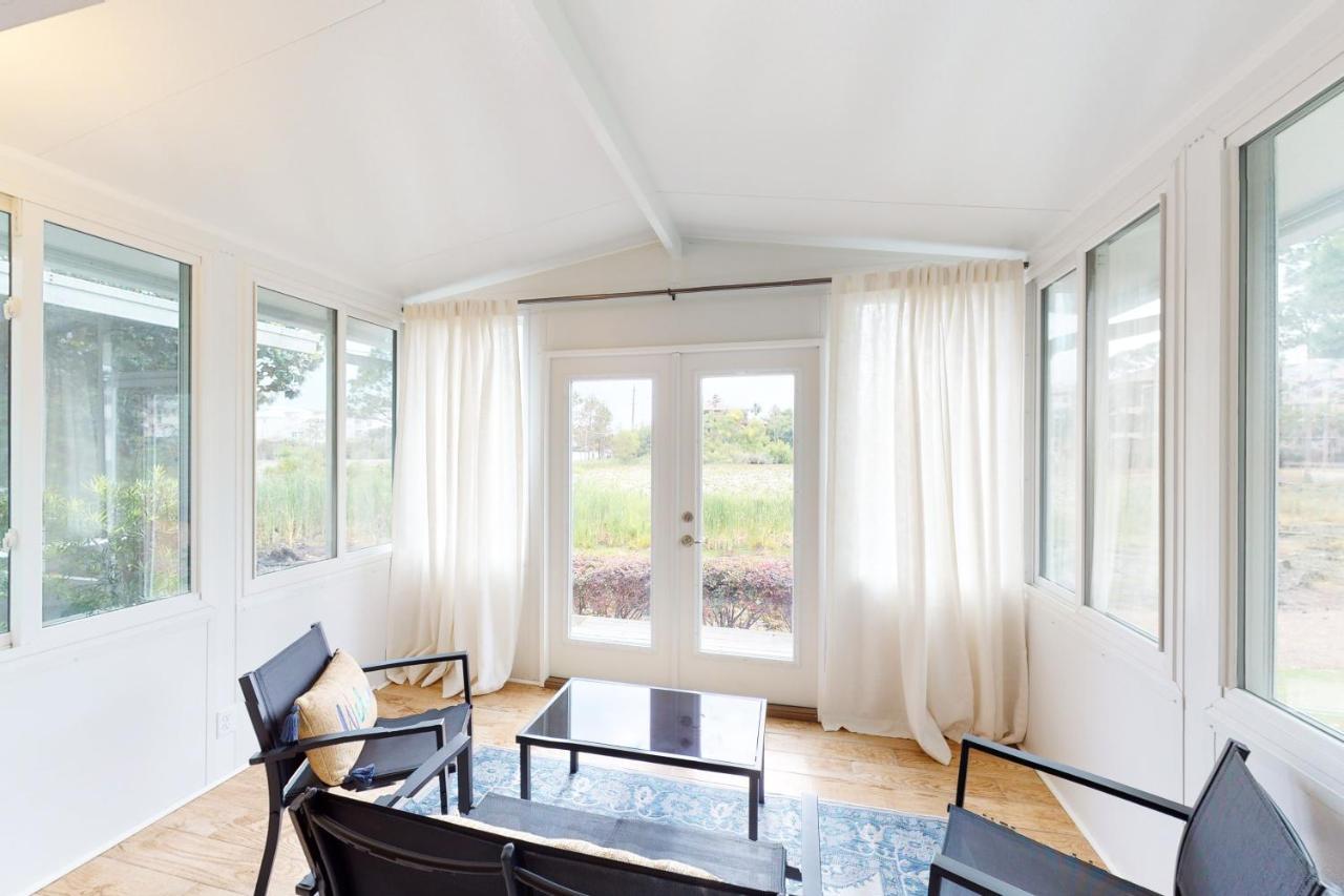 Summer Lake Townhomes 2 Ντέστιν Εξωτερικό φωτογραφία