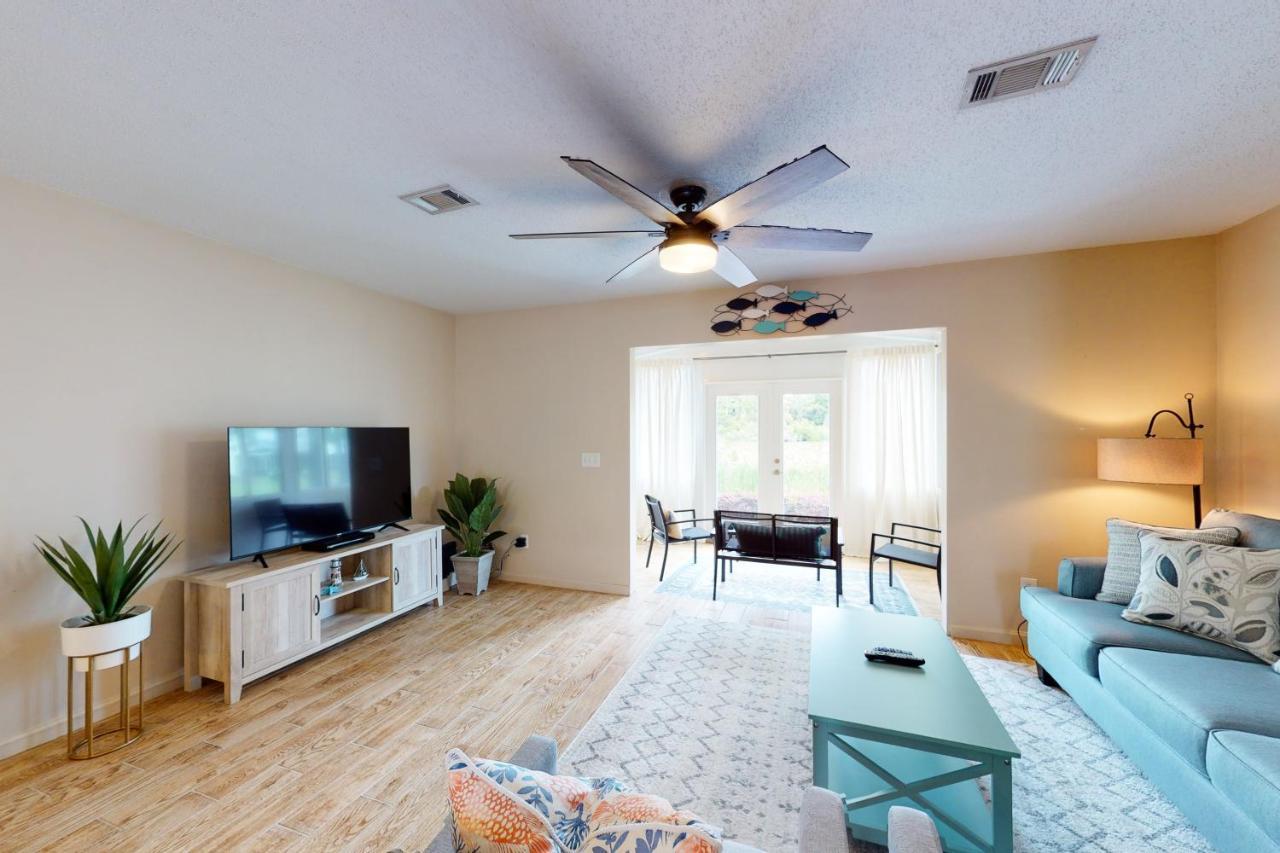Summer Lake Townhomes 2 Ντέστιν Εξωτερικό φωτογραφία