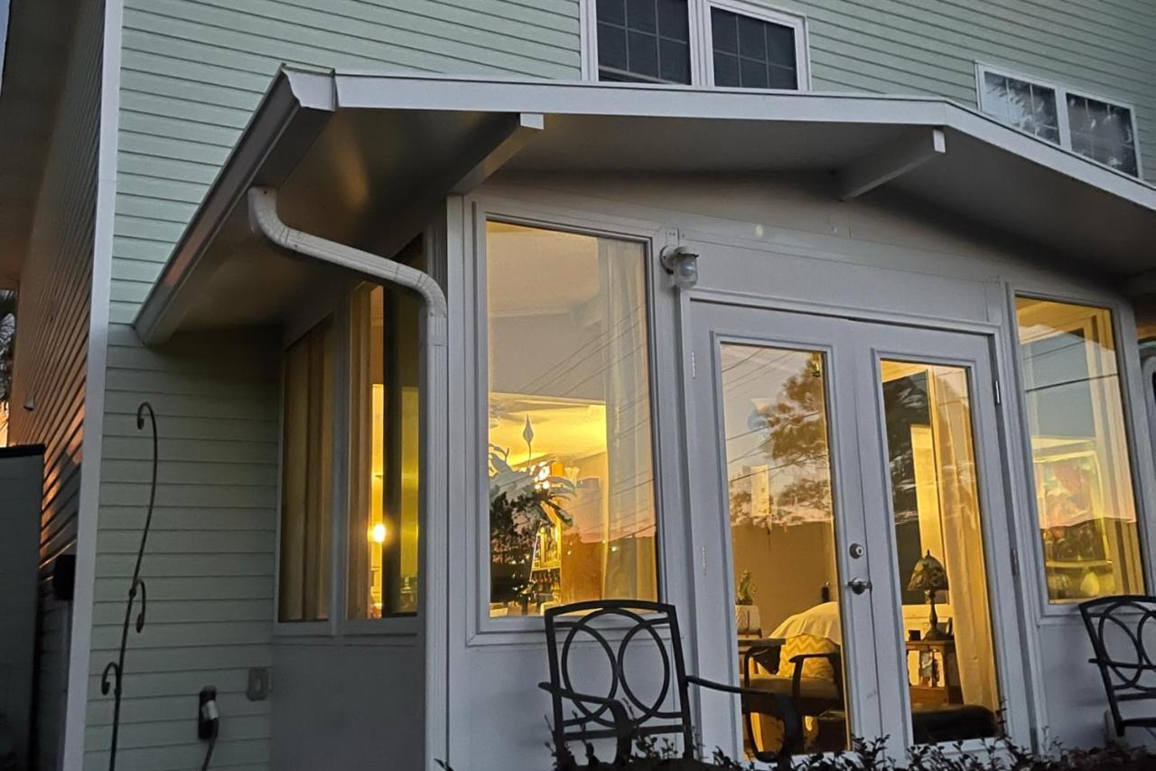 Summer Lake Townhomes 2 Ντέστιν Εξωτερικό φωτογραφία